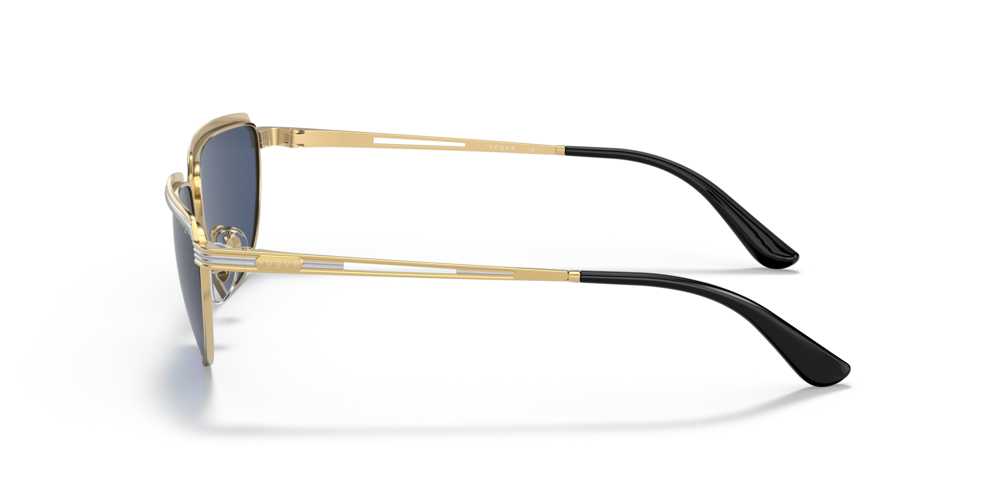 VOGUE EYEWEAR VO4235S 305/80 Occhiali da sole VOGUE EYEWEAR 4