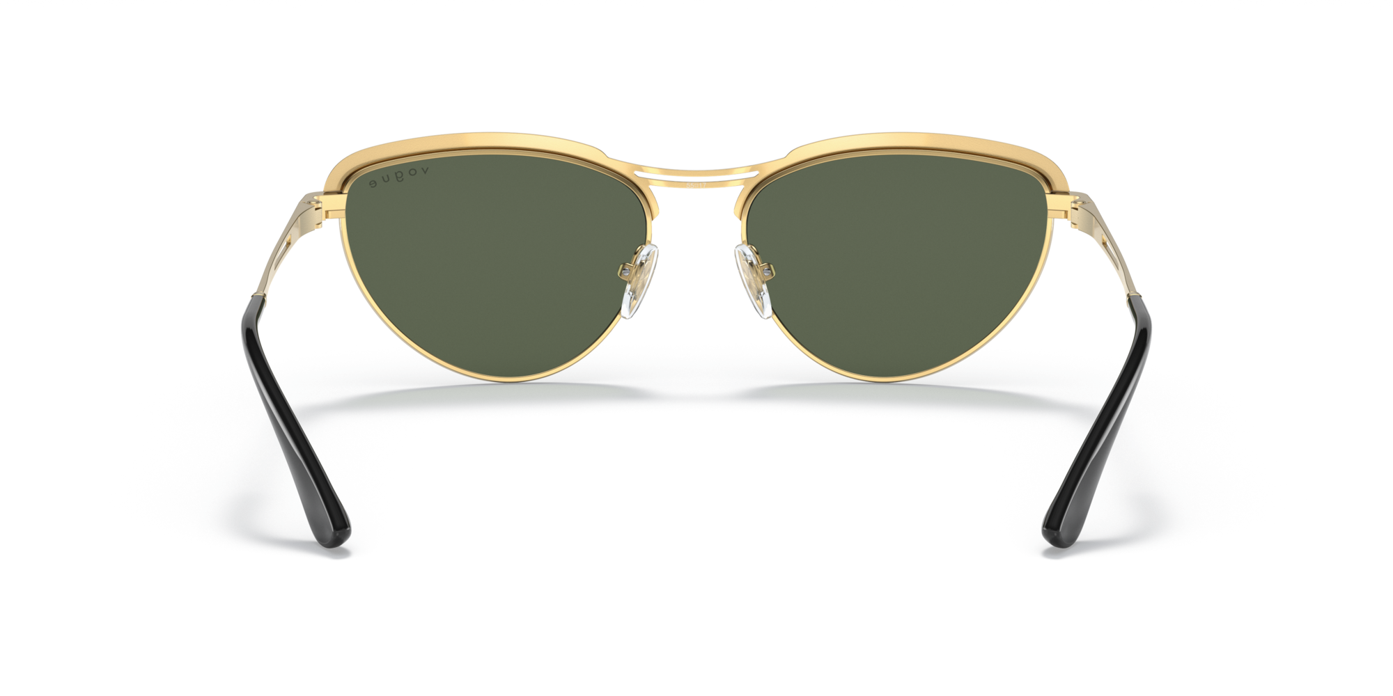 VO4236S 305/71 Occhiali da sole VOGUE EYEWEAR 5