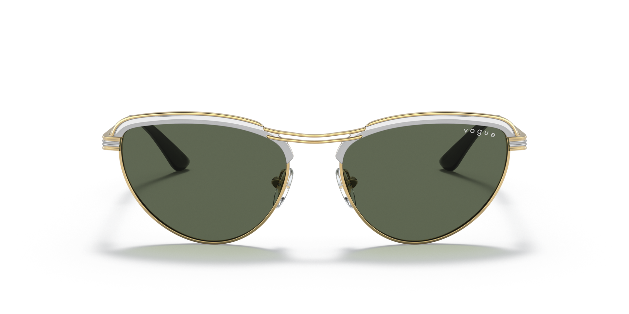 VO4236S 305/71 Occhiali da sole VOGUE EYEWEAR 3