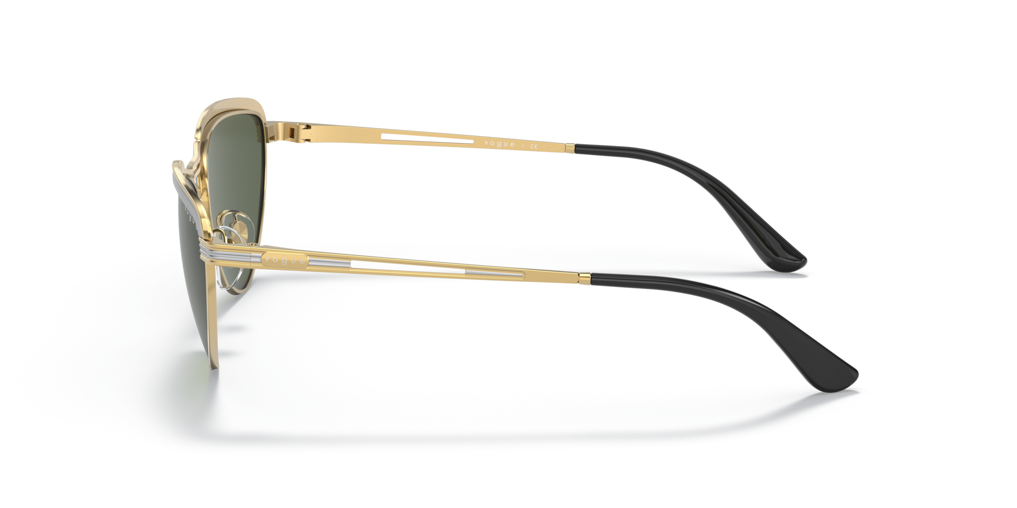 VO4236S 305/71 Occhiali da sole VOGUE EYEWEAR 4