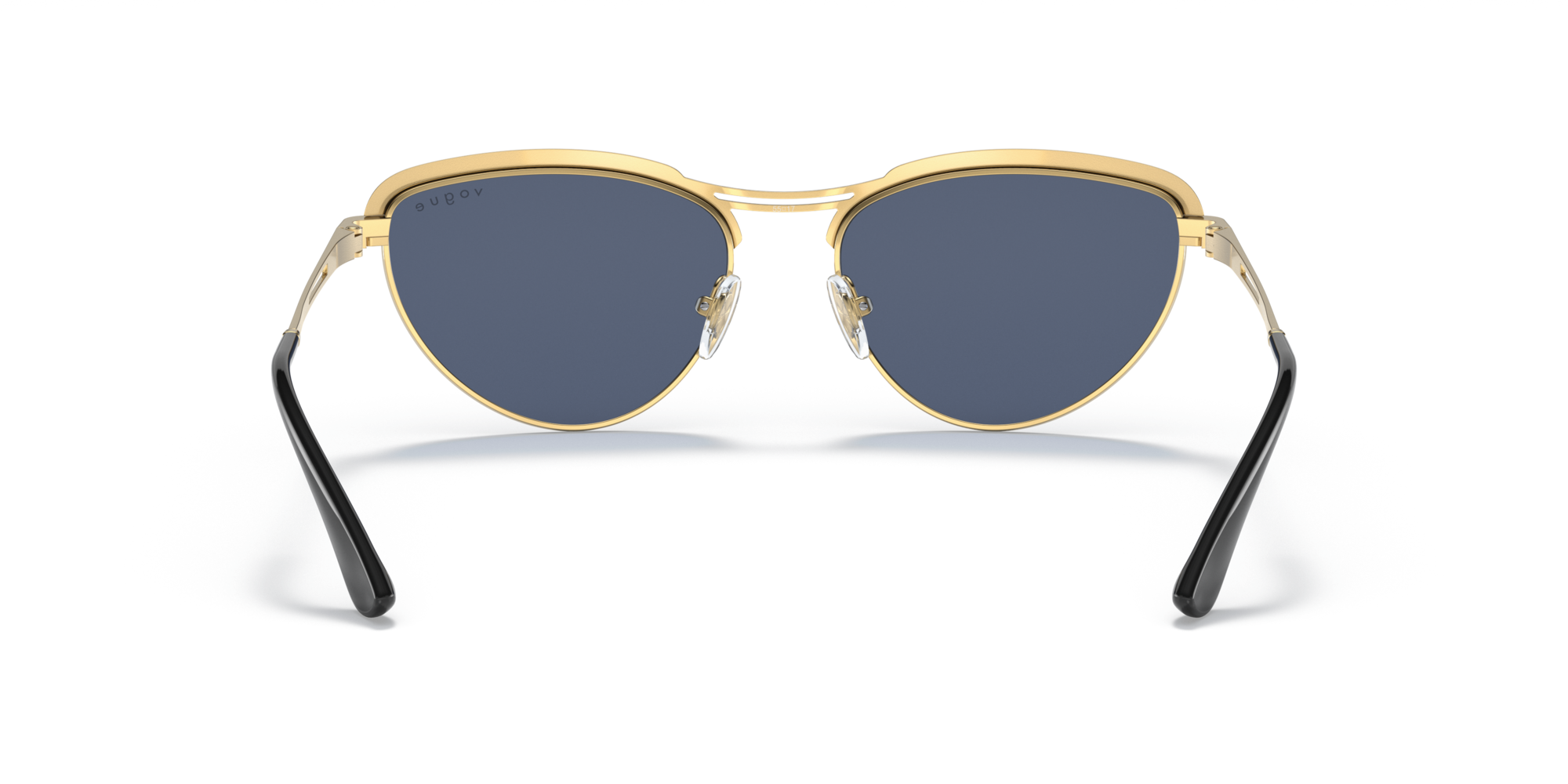 VO4236S 917/80 Occhiali da sole VOGUE EYEWEAR 5