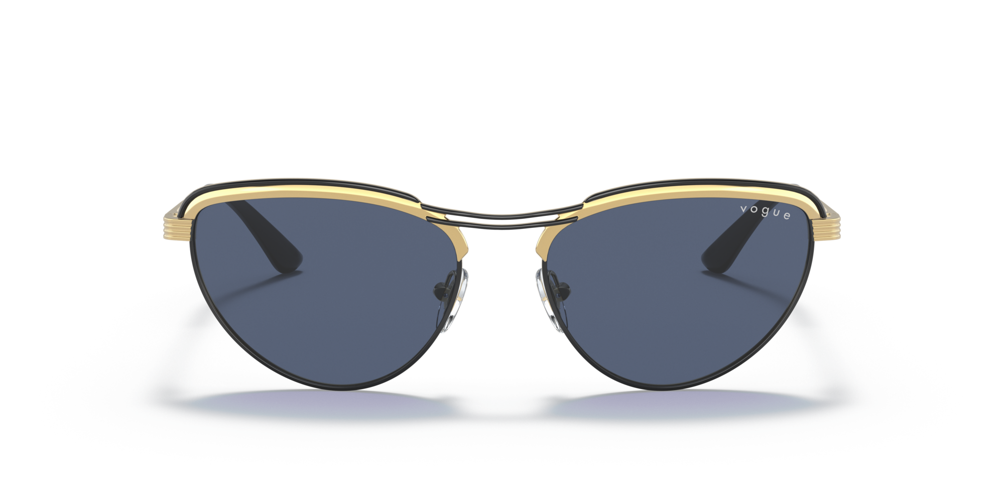 VO4236S 917/80 Occhiali da sole VOGUE EYEWEAR 3