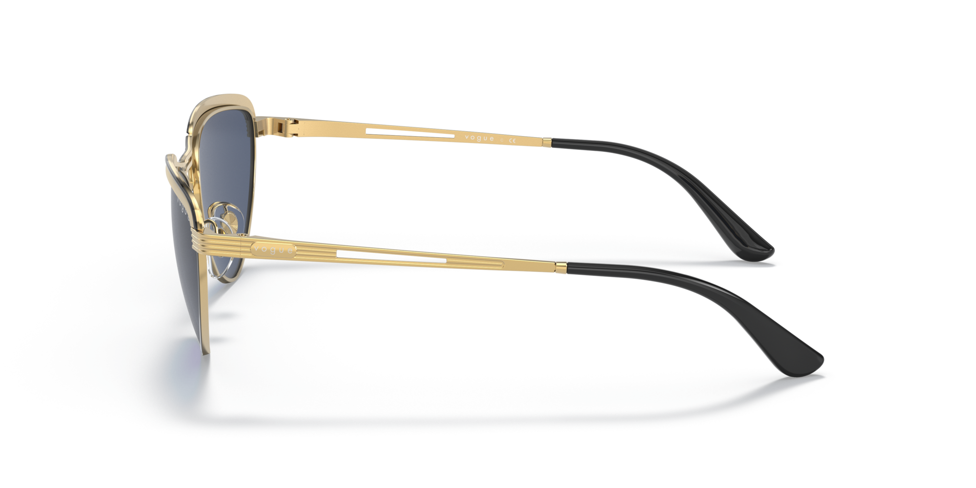 VO4236S 917/80 Occhiali da sole VOGUE EYEWEAR 4