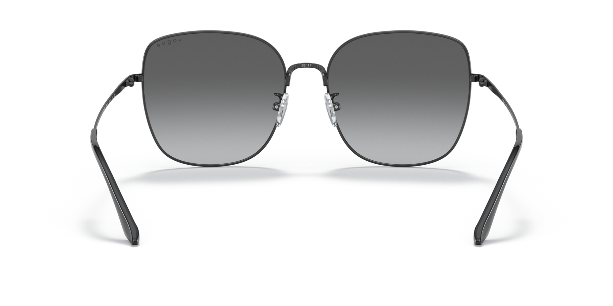 VO4237SD 352/11 Occhiali da sole VOGUE EYEWEAR 6