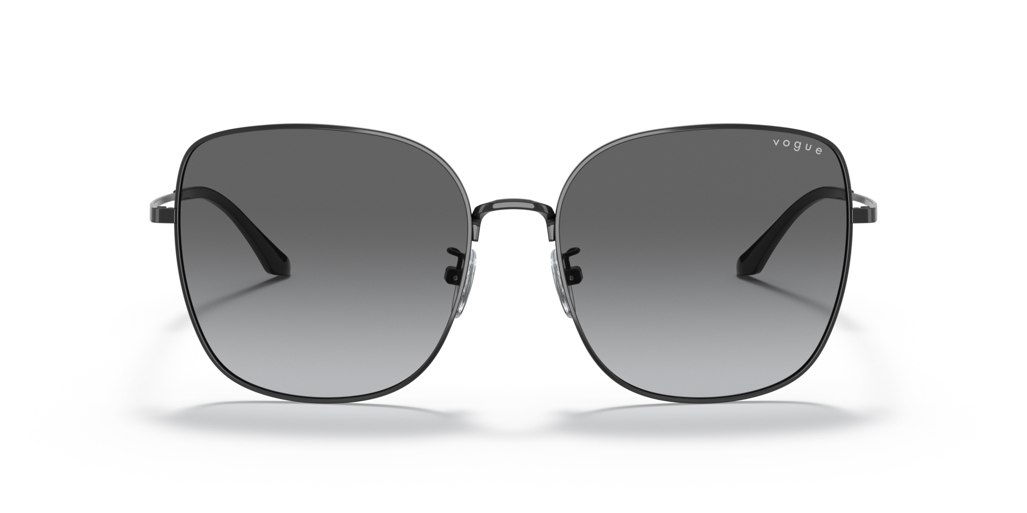 VO4237SD 352/11 Occhiali da sole VOGUE EYEWEAR 3