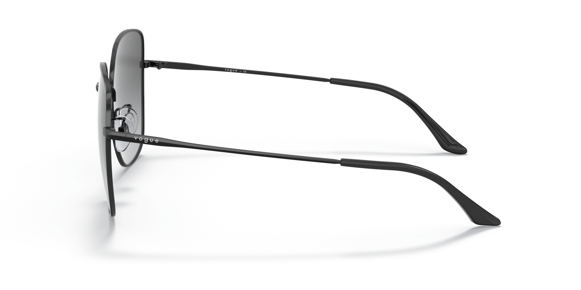 VO4237SD 352/11 Occhiali da sole VOGUE EYEWEAR 5