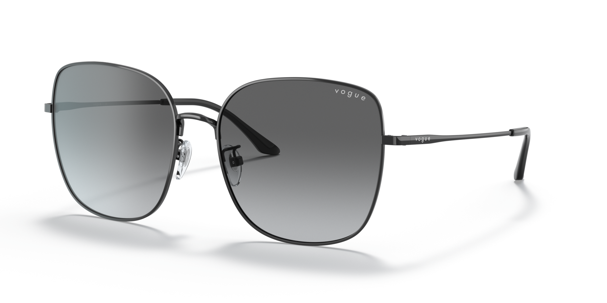 VO4237SD 352/11 Occhiali da sole VOGUE EYEWEAR 4