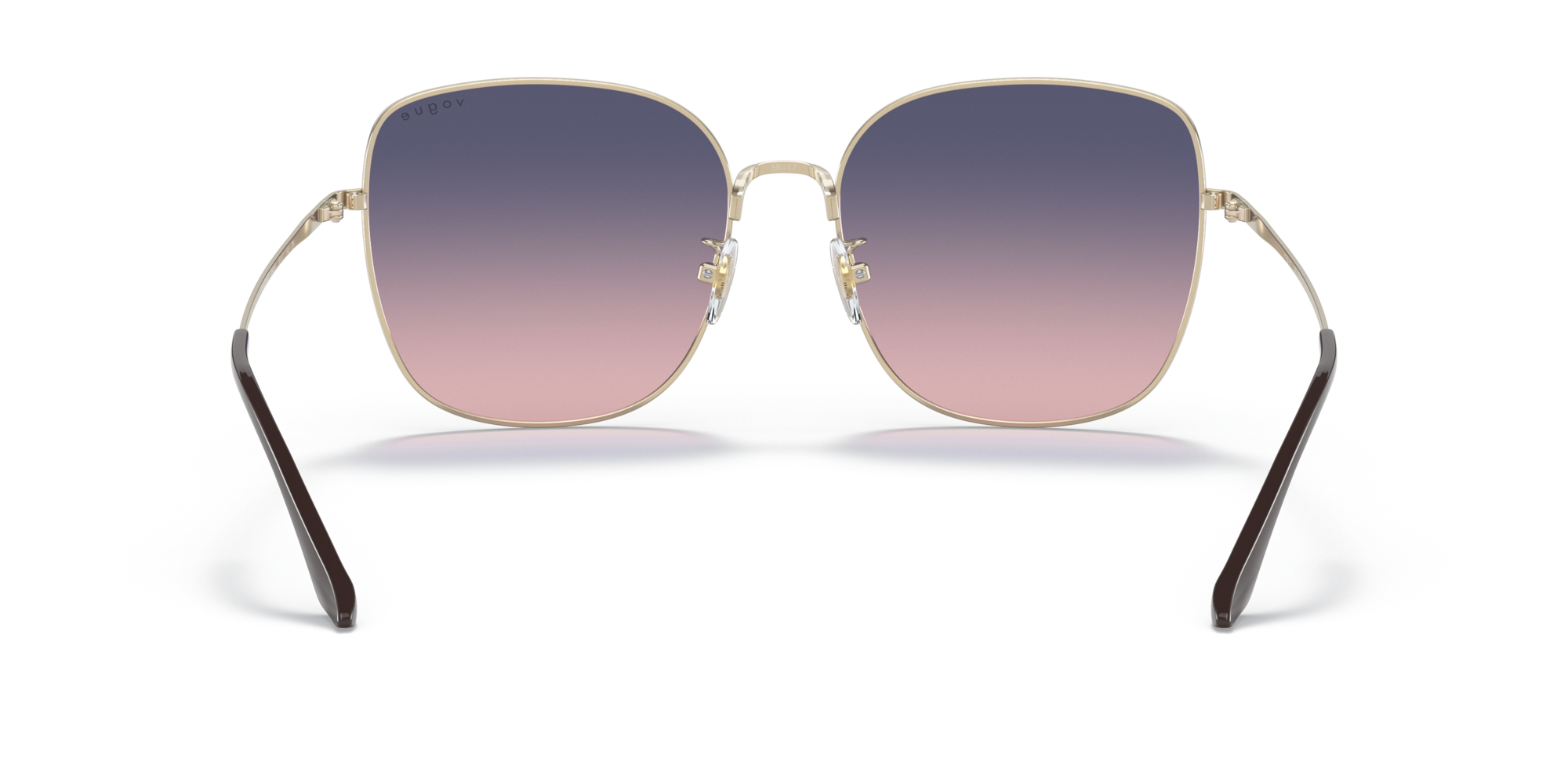 VO4237SD 848/I6 Occhiali da sole VOGUE EYEWEAR 6