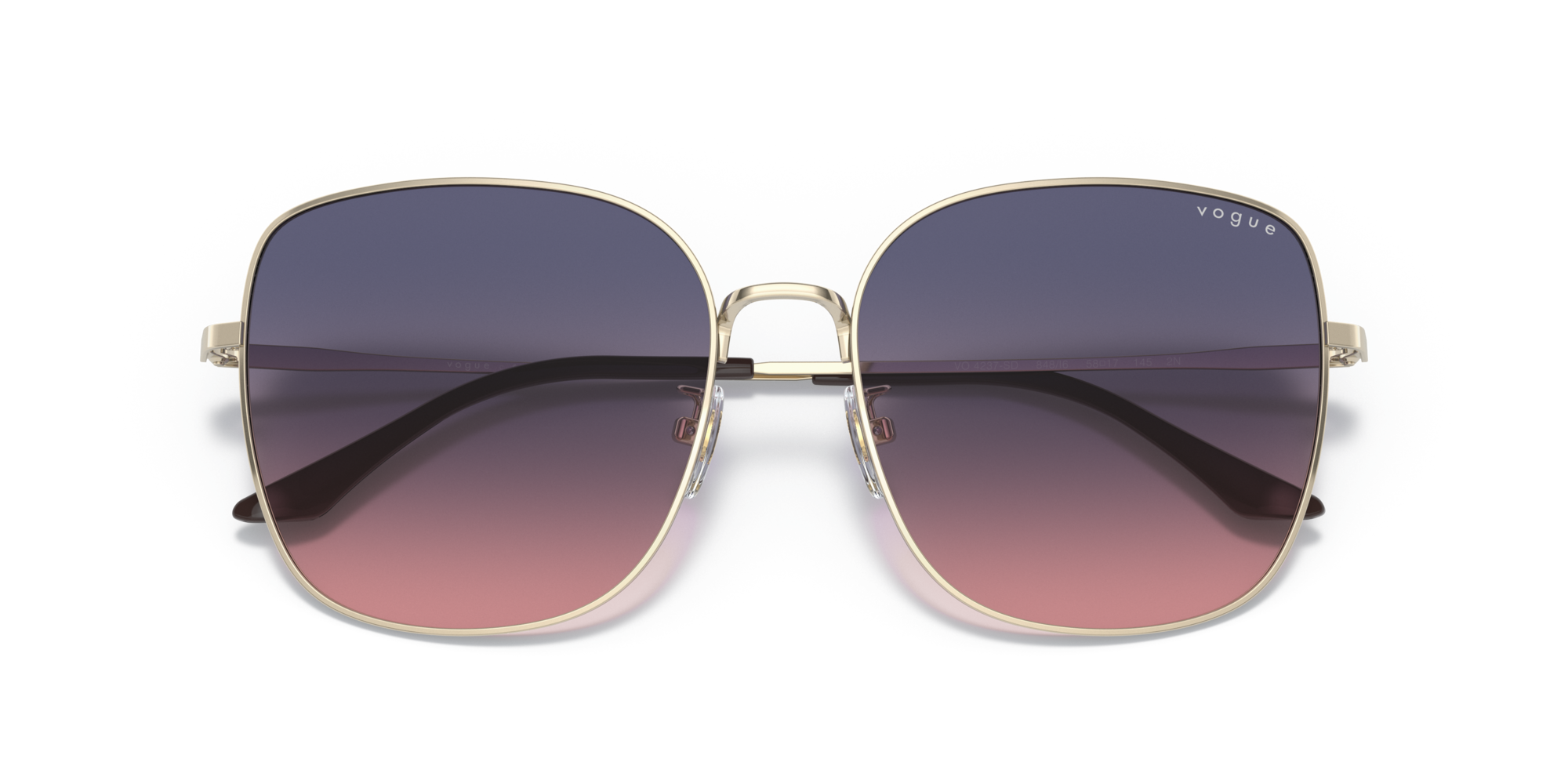 VO4237SD 848/I6 Occhiali da sole VOGUE EYEWEAR 2