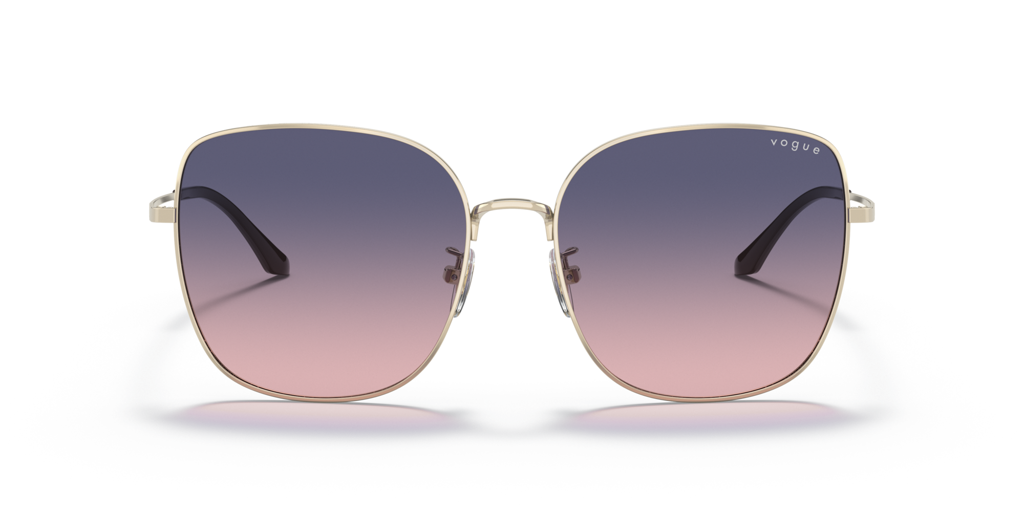 VO4237SD 848/I6 Occhiali da sole VOGUE EYEWEAR 3