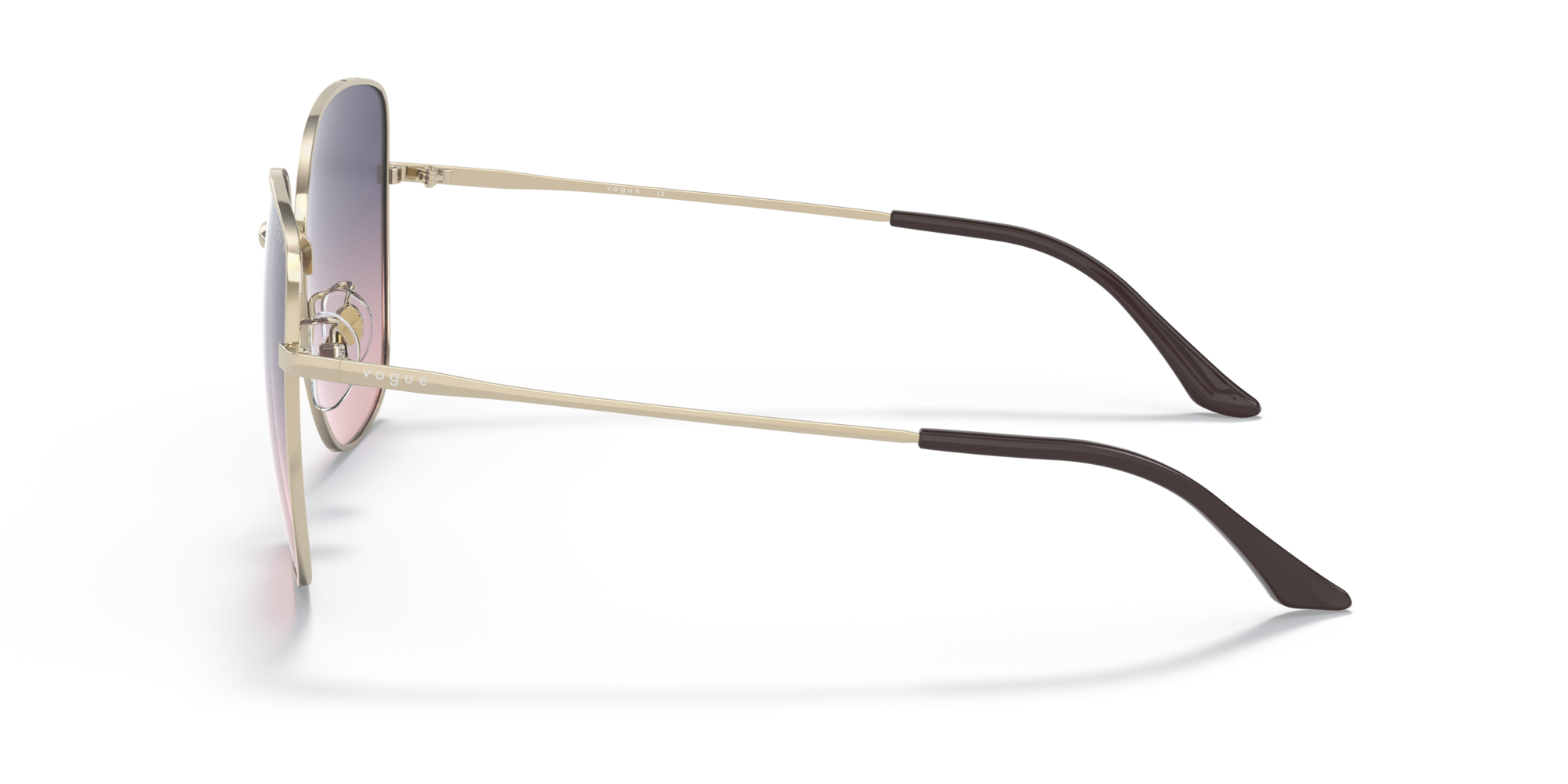 VO4237SD 848/I6 Occhiali da sole VOGUE EYEWEAR 5