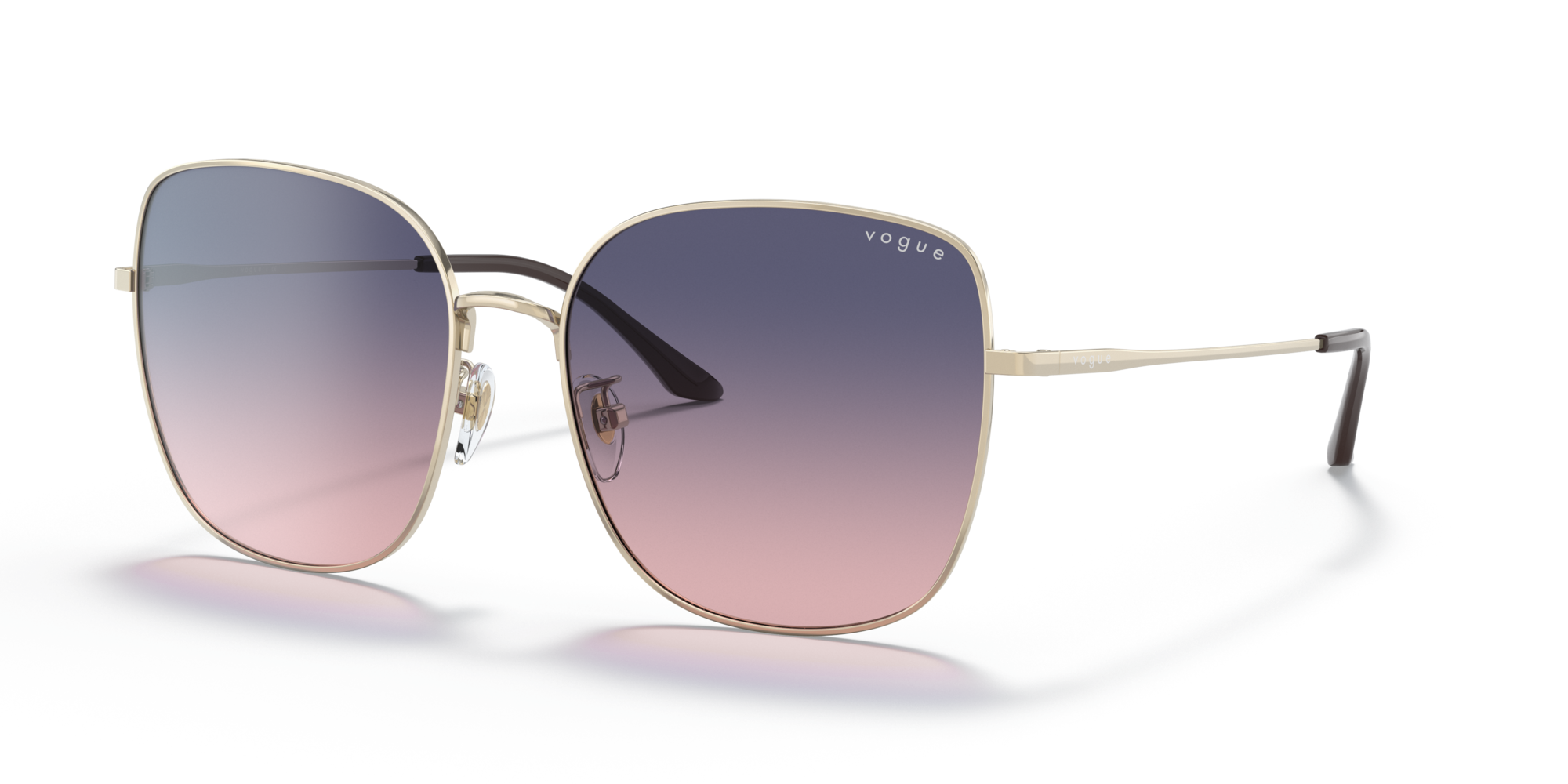 VO4237SD 848/I6 Occhiali da sole VOGUE EYEWEAR 4