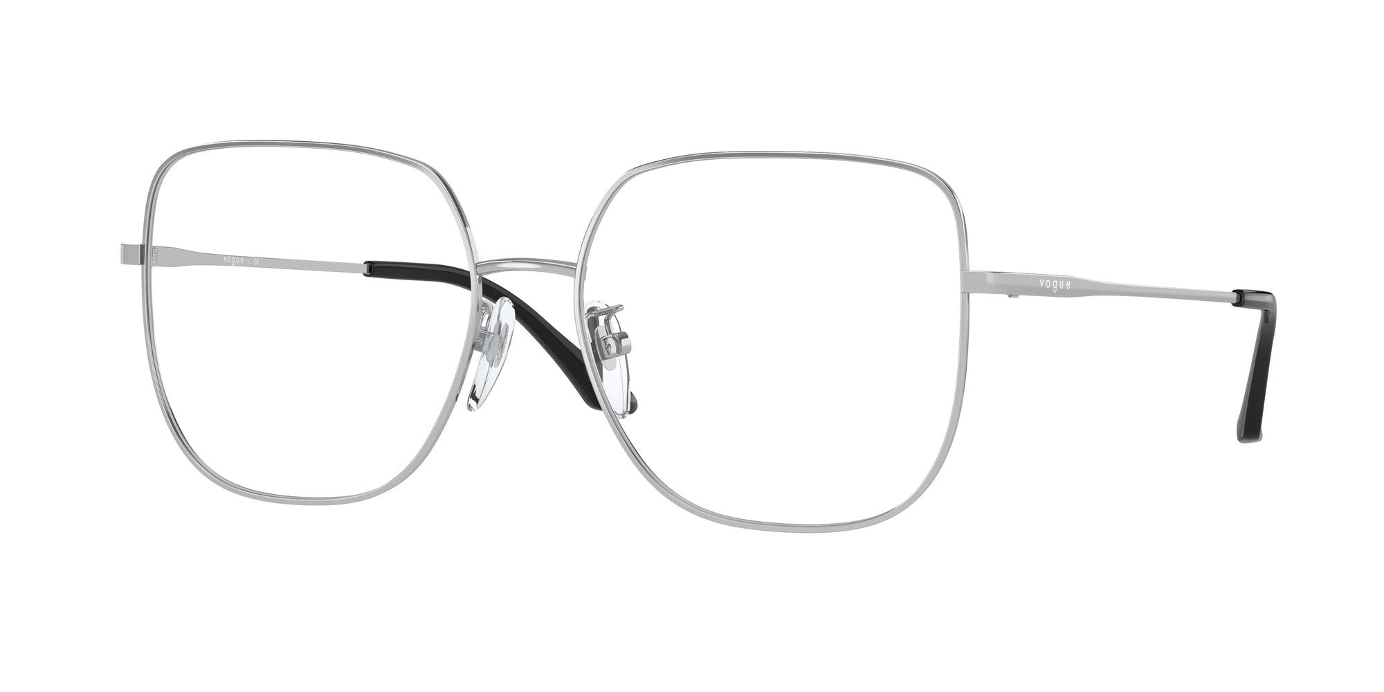 VO4238D 323 Montature da vista VOGUE EYEWEAR 1