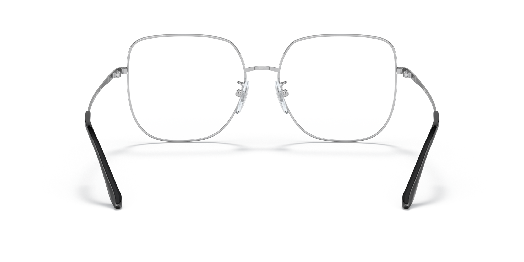 VO4238D 323 Montature da vista VOGUE EYEWEAR 6