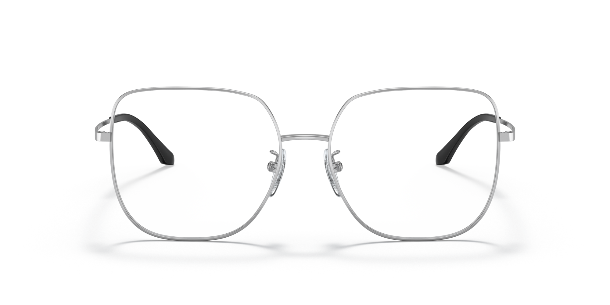 VO4238D 323 Montature da vista VOGUE EYEWEAR 3