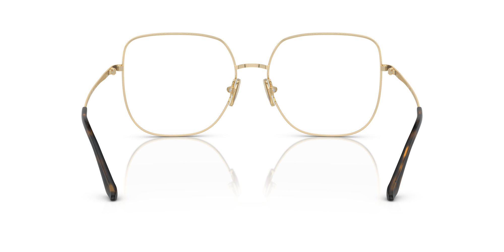 VO4238D 5078 Montature da vista VOGUE EYEWEAR 5