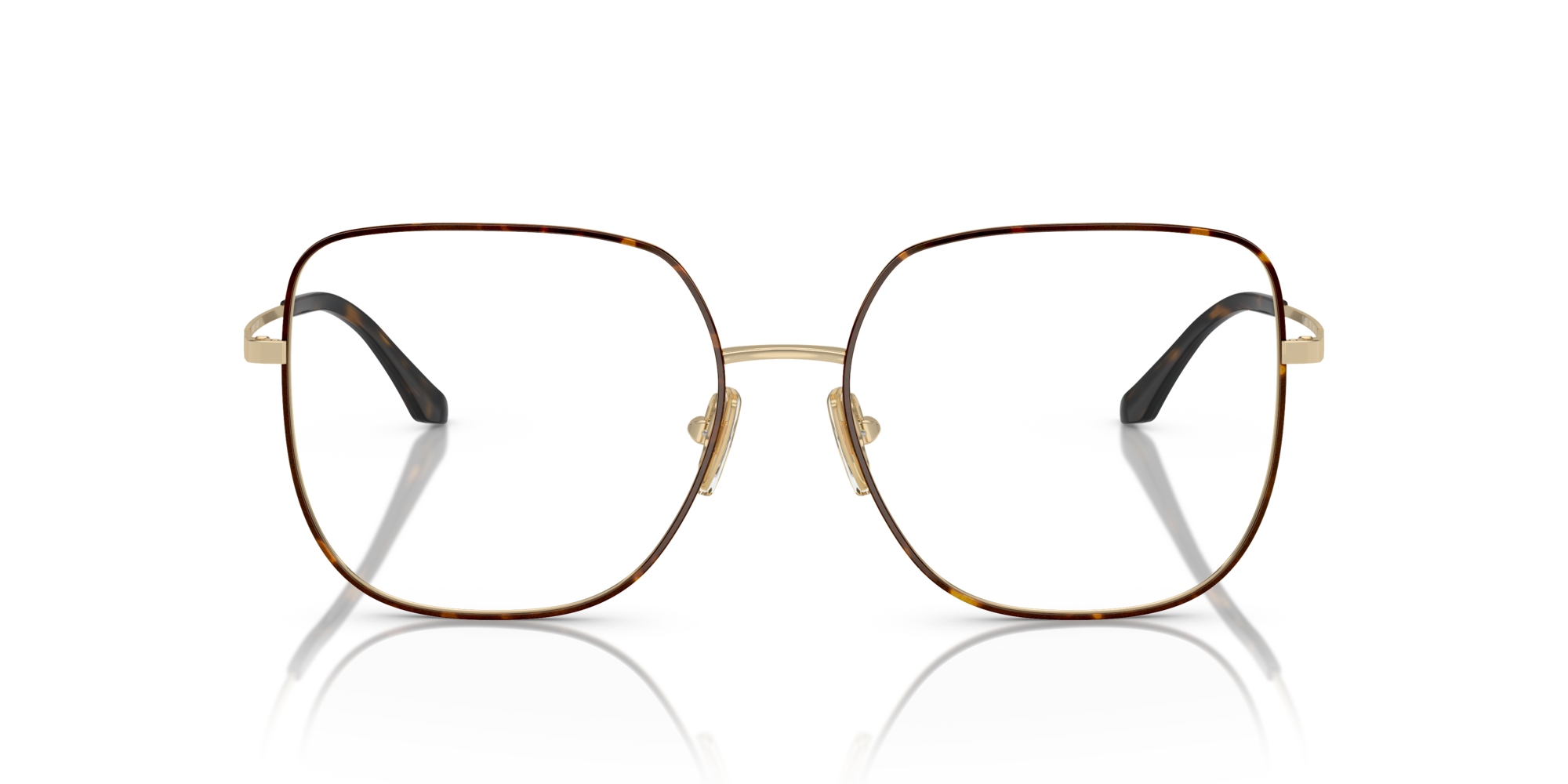 VO4238D 5078 Montature da vista VOGUE EYEWEAR 3