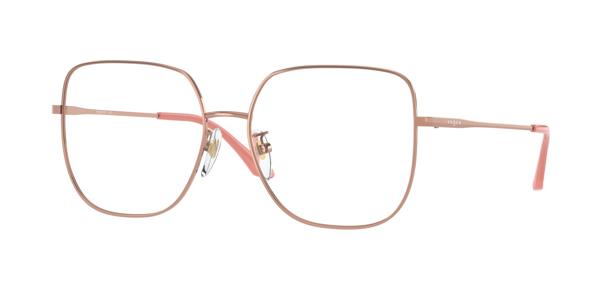 VO4238D 5152 Montature da vista VOGUE EYEWEAR 1