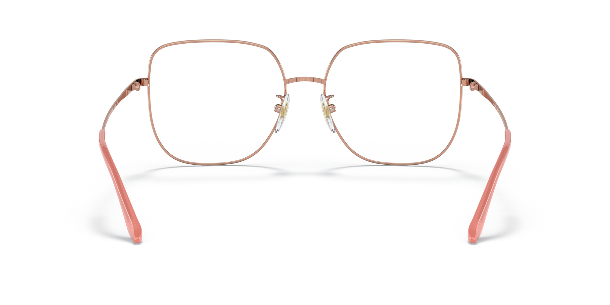 VO4238D 5152 Montature da vista VOGUE EYEWEAR 6