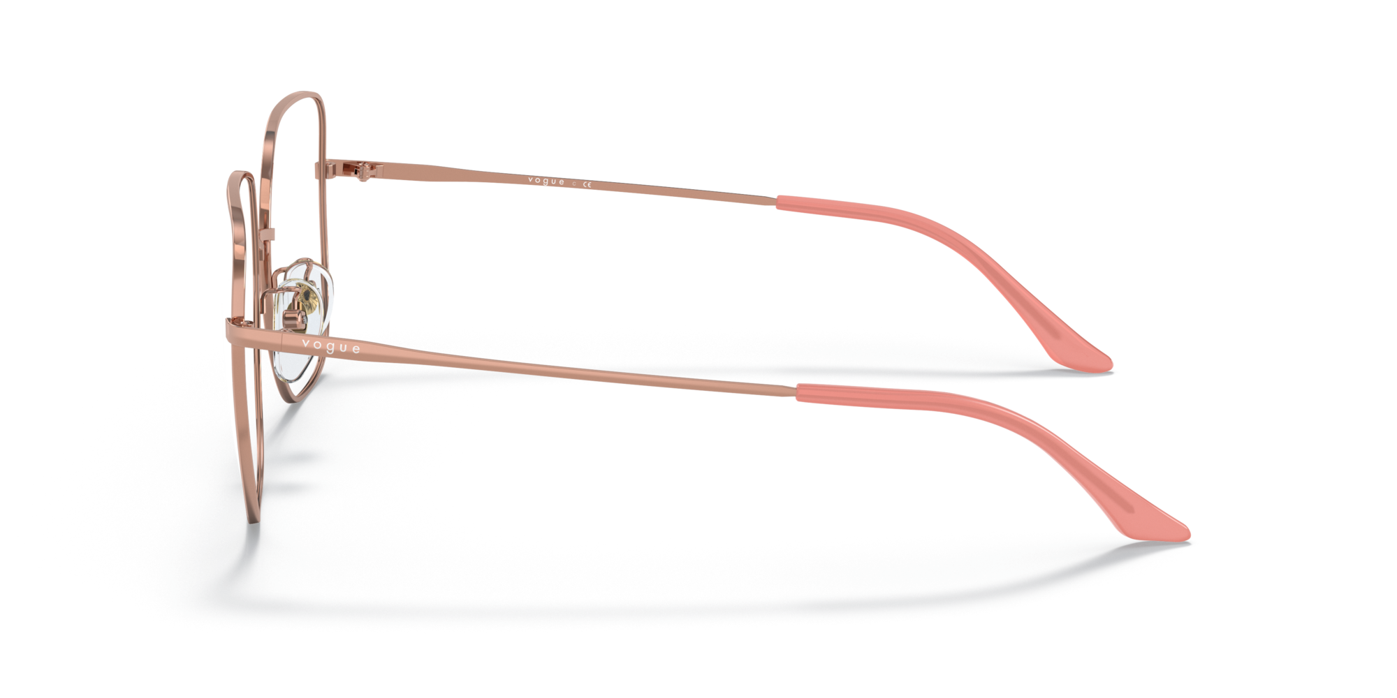 VO4238D 5152 Montature da vista VOGUE EYEWEAR 5