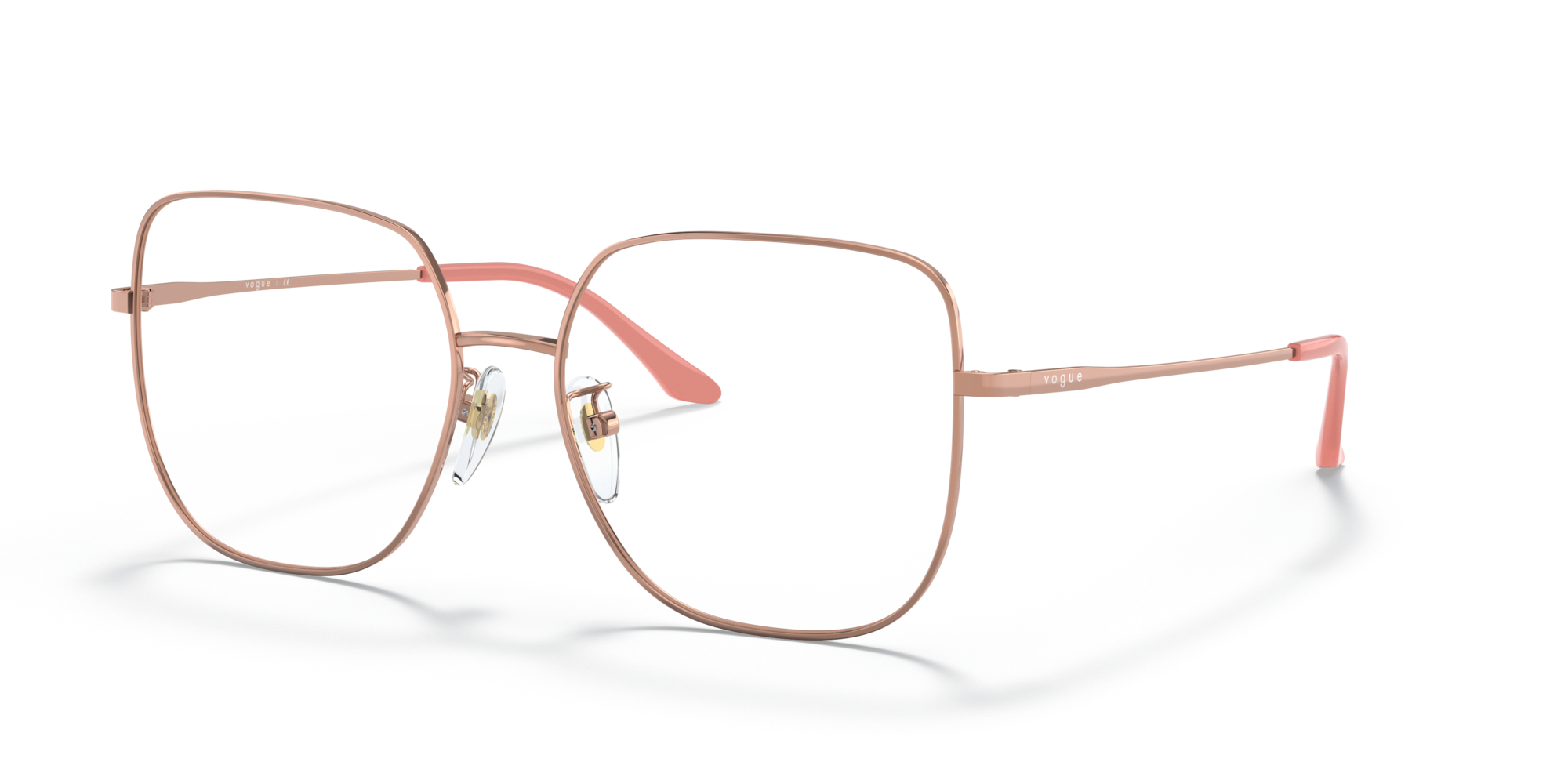 VO4238D 5152 Montature da vista VOGUE EYEWEAR 4