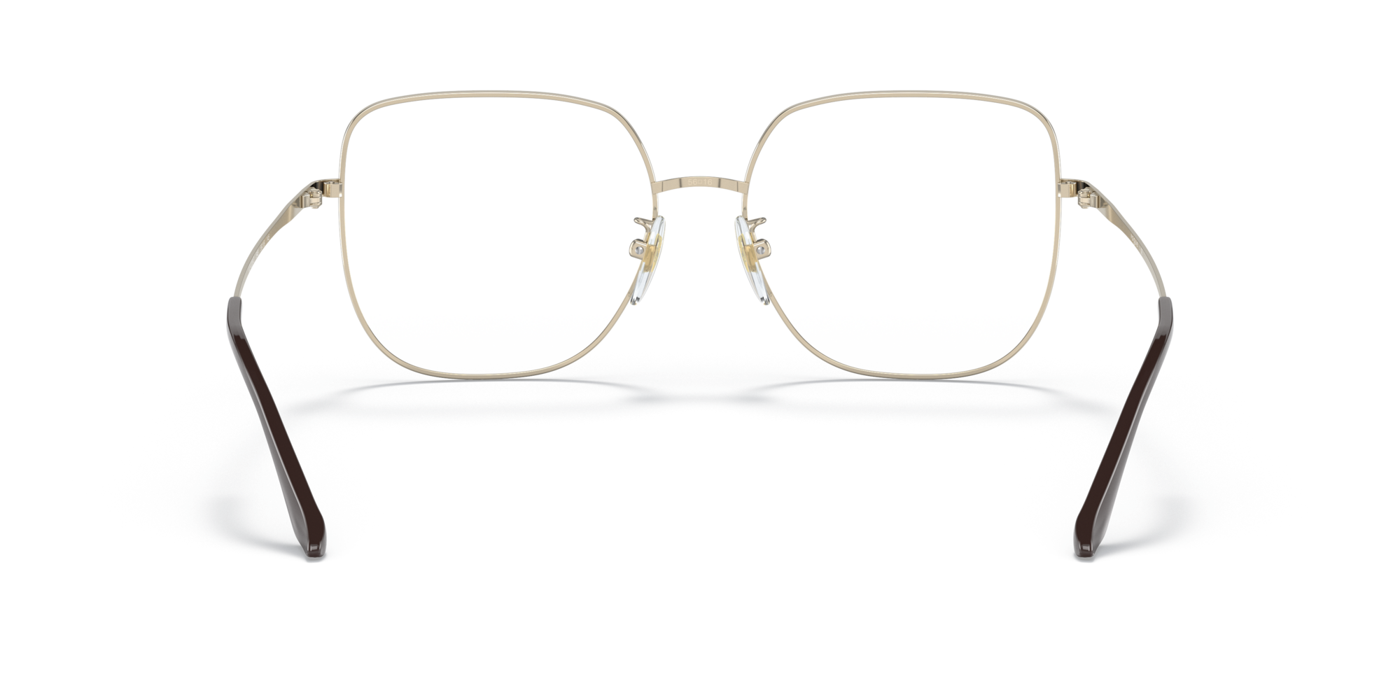 VO4238D 848 Montature da vista VOGUE EYEWEAR 6