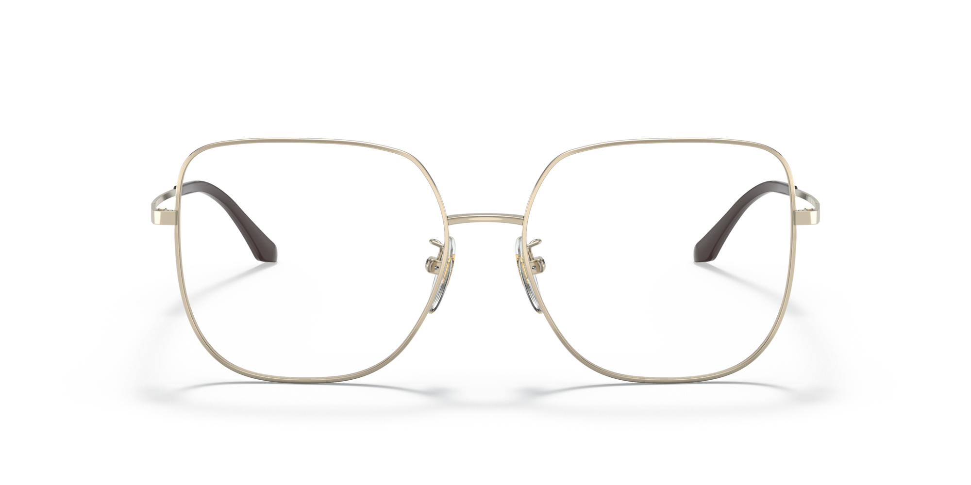 VO4238D 848 Montature da vista VOGUE EYEWEAR 3