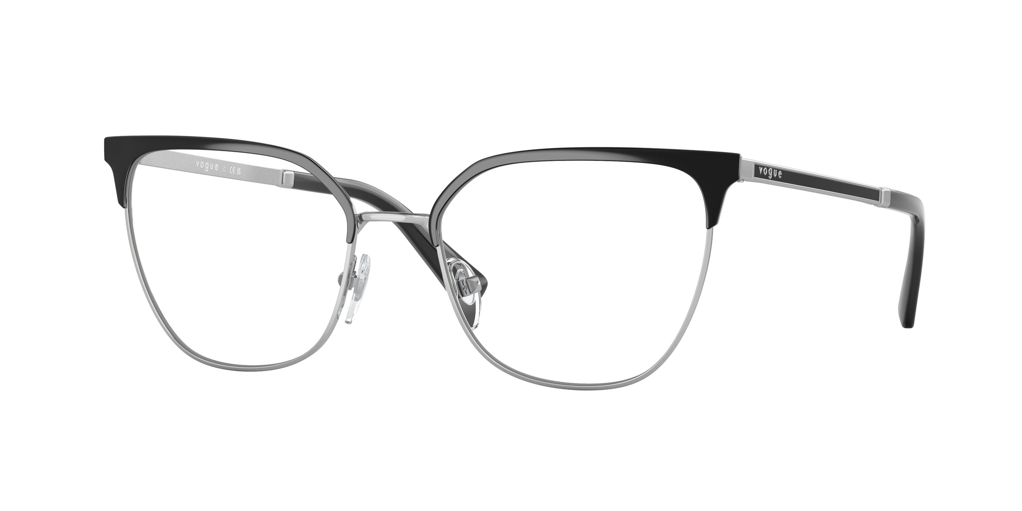 VO4249 352 Montature da vista VOGUE EYEWEAR 1