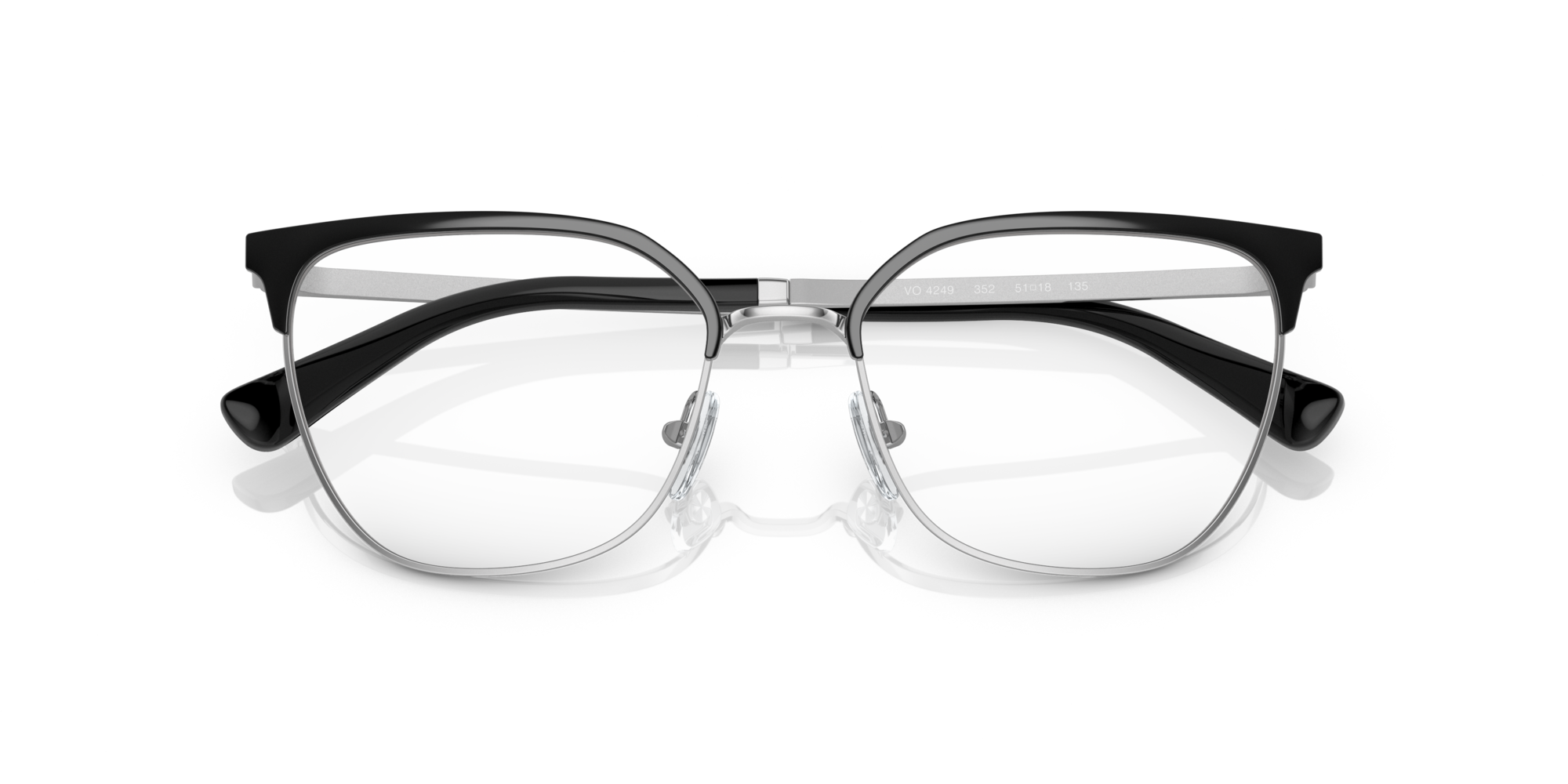 VO4249 352 Montature da vista VOGUE EYEWEAR 2