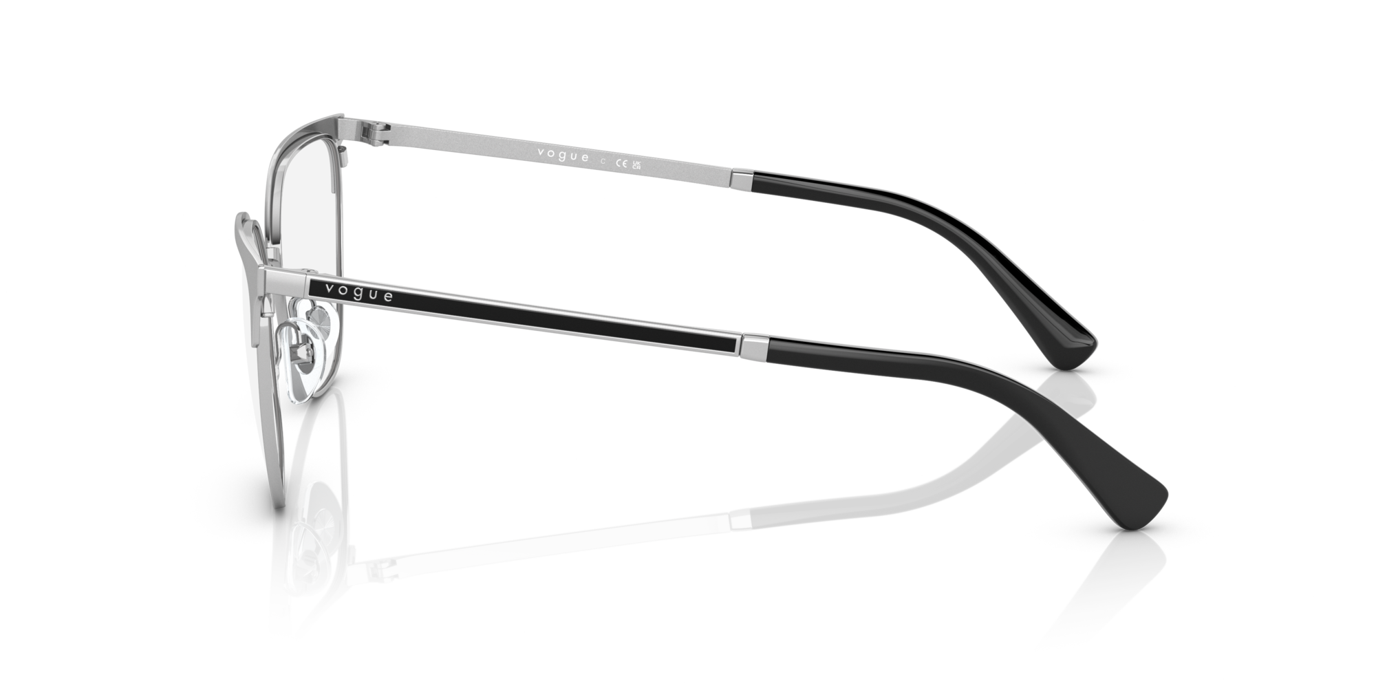 VO4249 352 Montature da vista VOGUE EYEWEAR 4