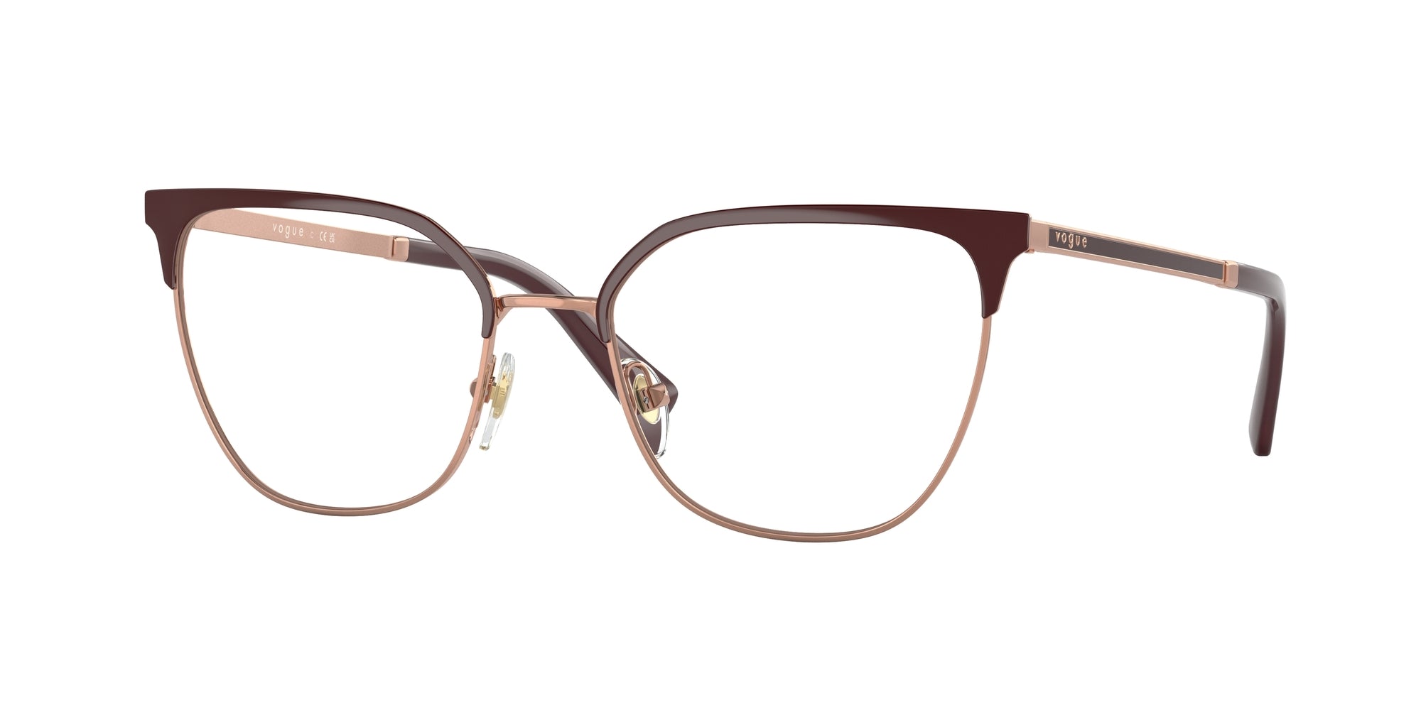 VO4249 5170 Montature da vista VOGUE EYEWEAR 1