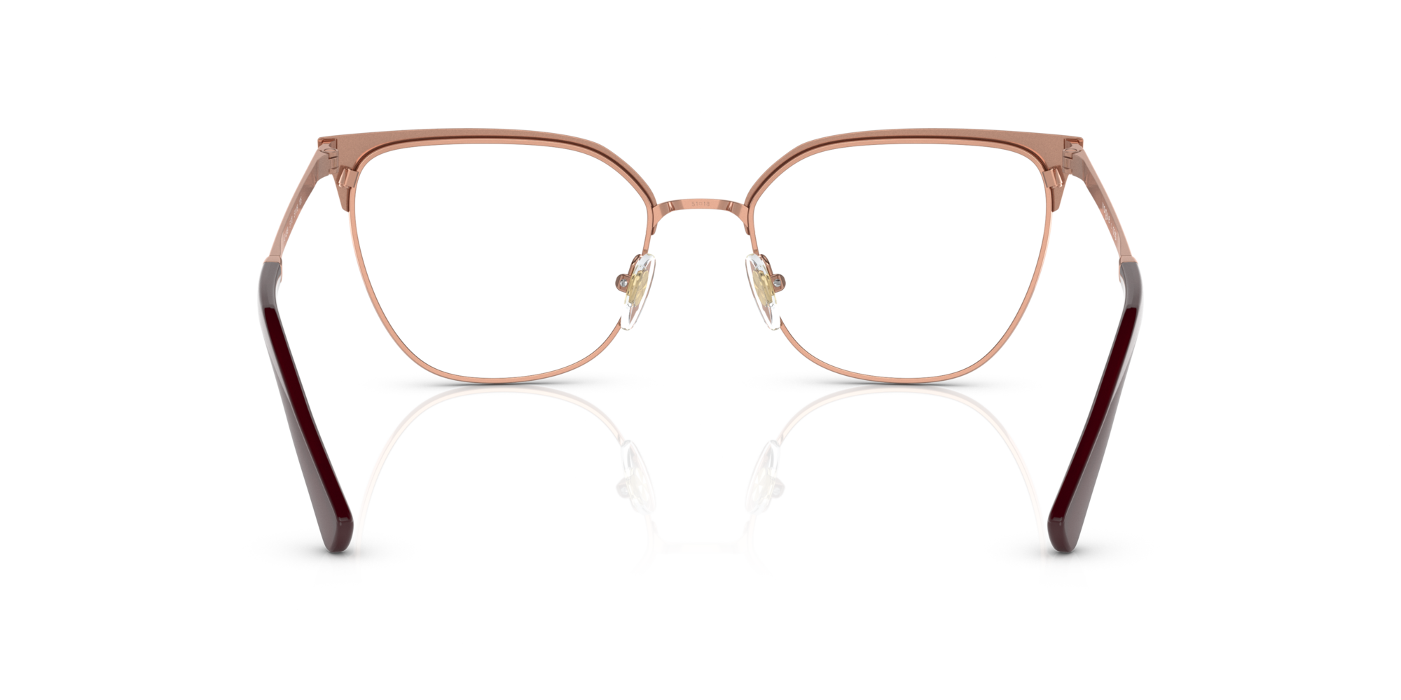 VO4249 5170 Montature da vista VOGUE EYEWEAR 5