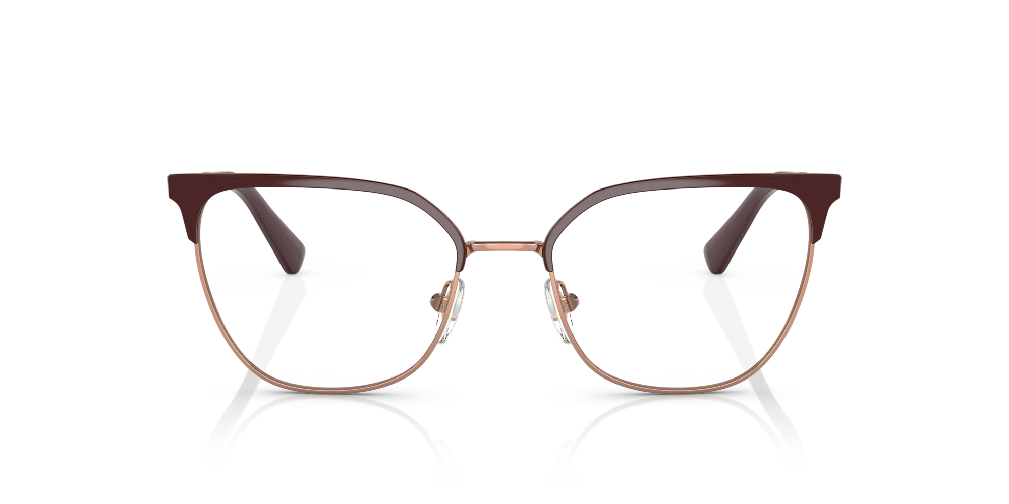 VO4249 5170 Montature da vista VOGUE EYEWEAR 3