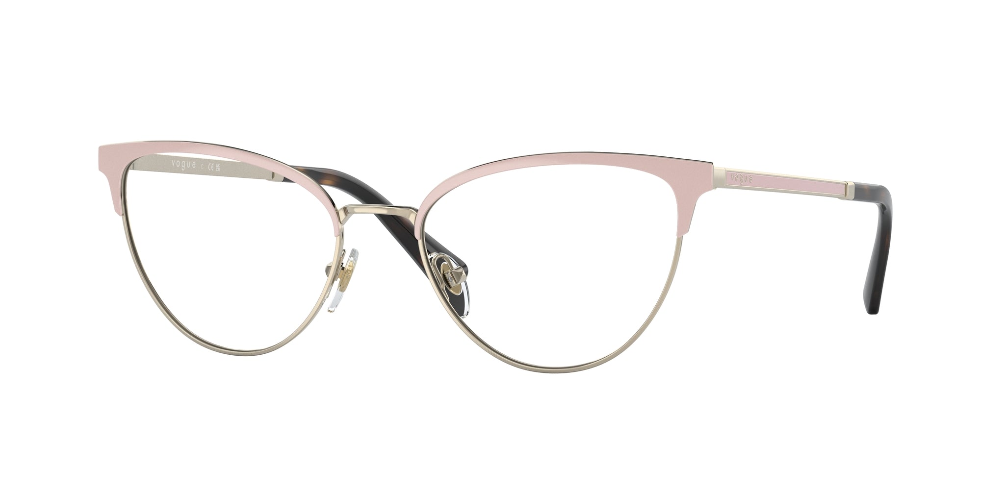 VO4250 5176 Montature da vista VOGUE EYEWEAR 1