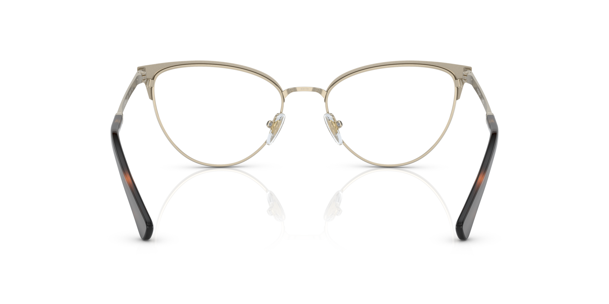 VO4250 5176 Montature da vista VOGUE EYEWEAR 5