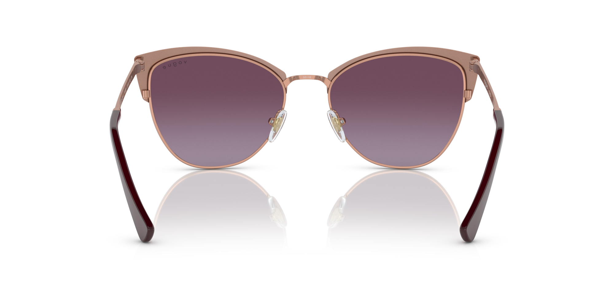 VO4251S 51708H Occhiali da sole VOGUE EYEWEAR 5