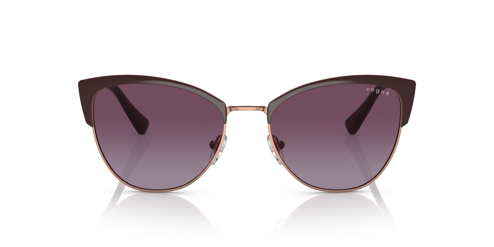 VO4251S 51708H Occhiali da sole VOGUE EYEWEAR 3