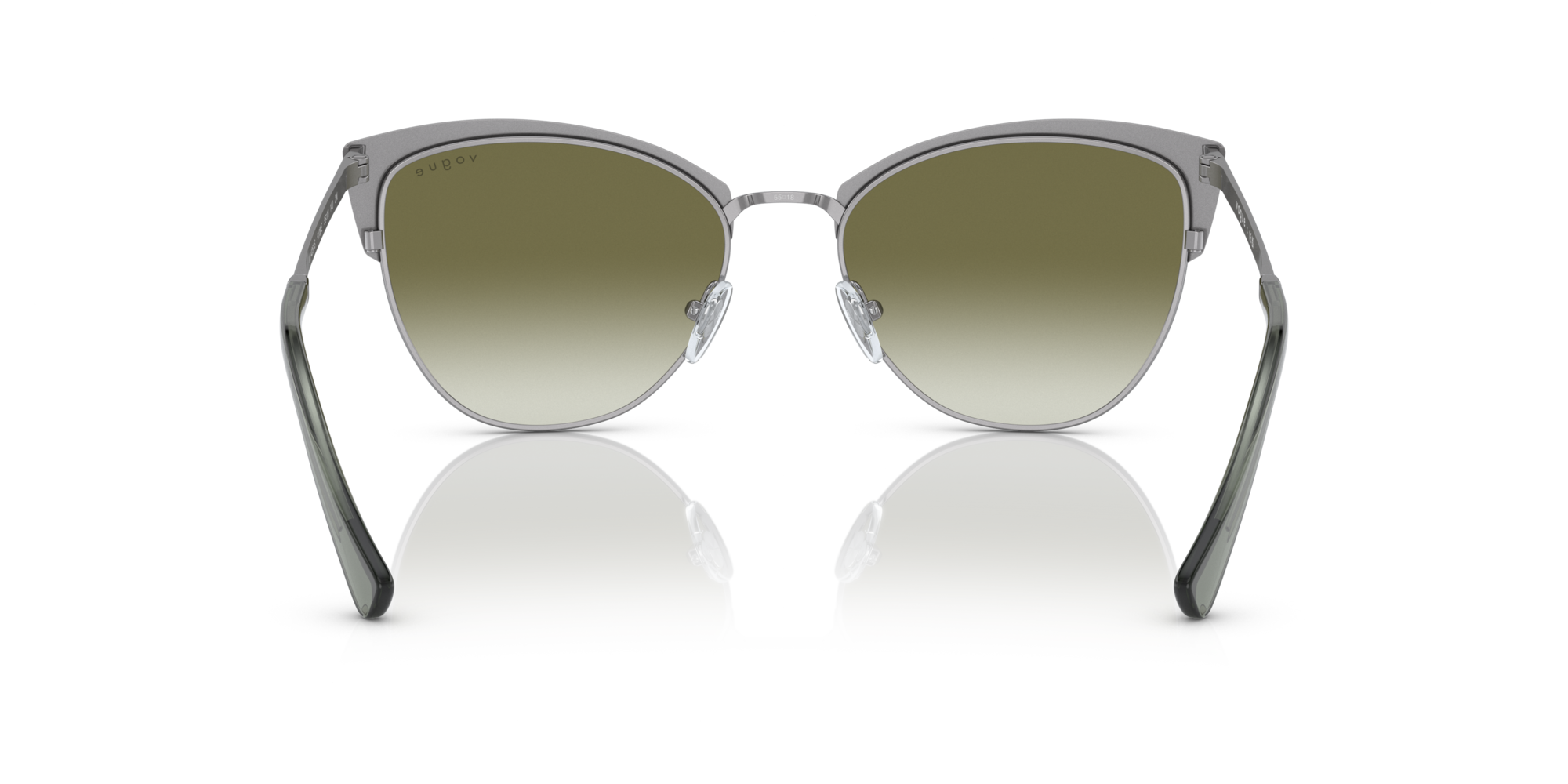 VO4251S 51788E Occhiali da sole VOGUE EYEWEAR 5