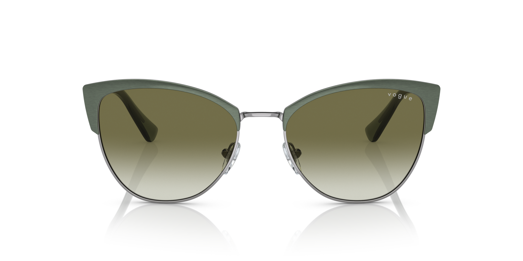 VO4251S 51788E Occhiali da sole VOGUE EYEWEAR 3