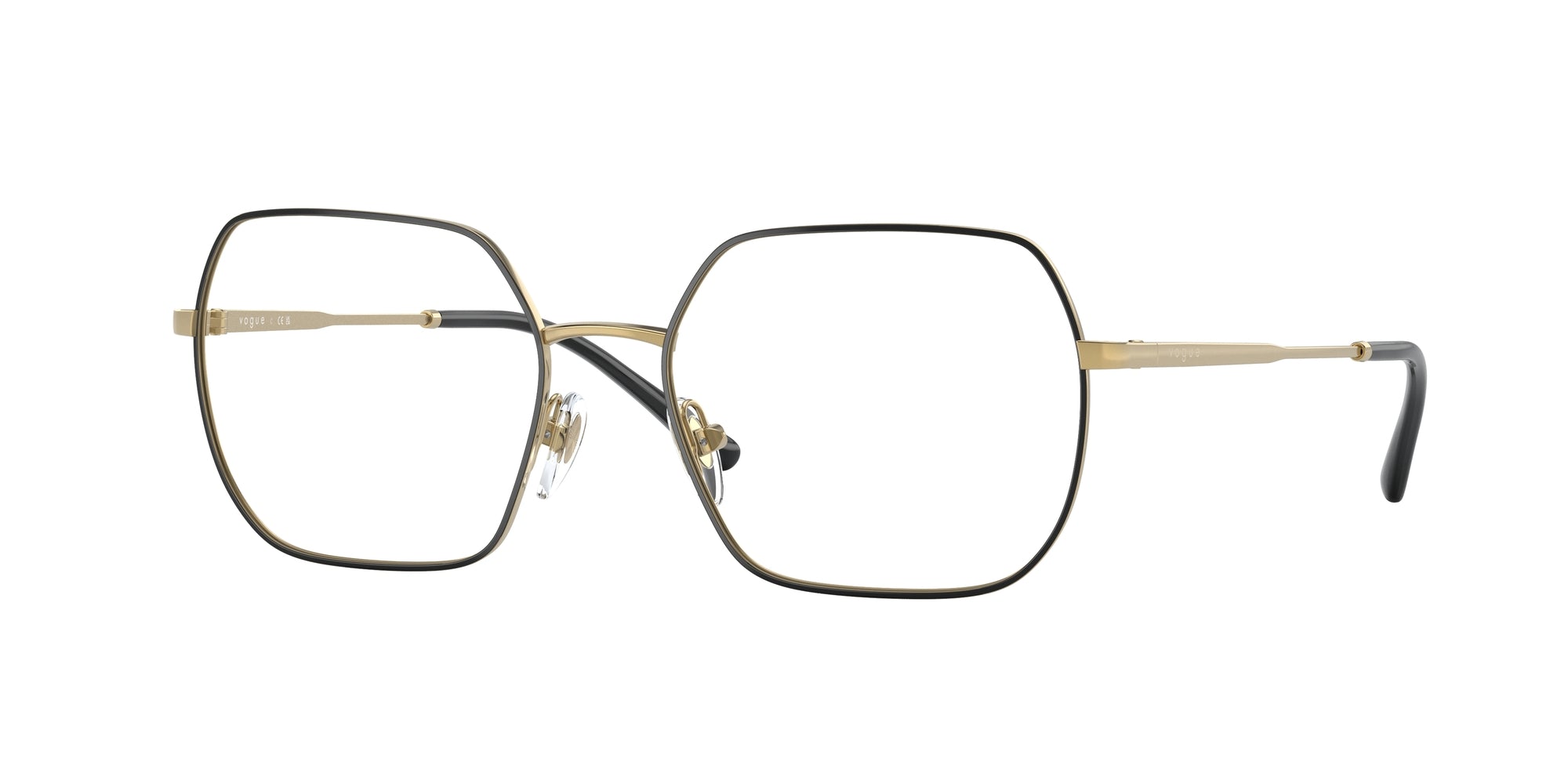 VOGUE EYEWEAR VO4253 352 Montature da vista VOGUE EYEWEAR 1