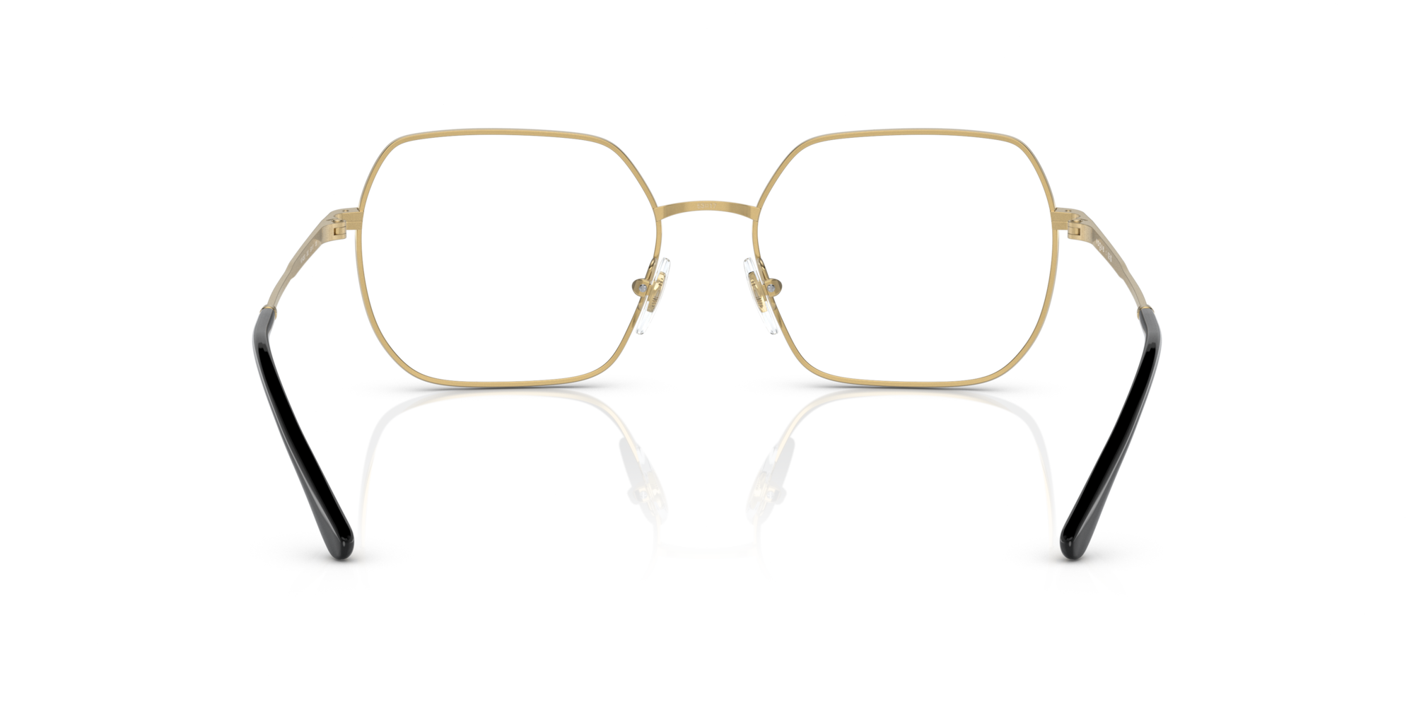 VOGUE EYEWEAR VO4253 352 Montature da vista VOGUE EYEWEAR 5