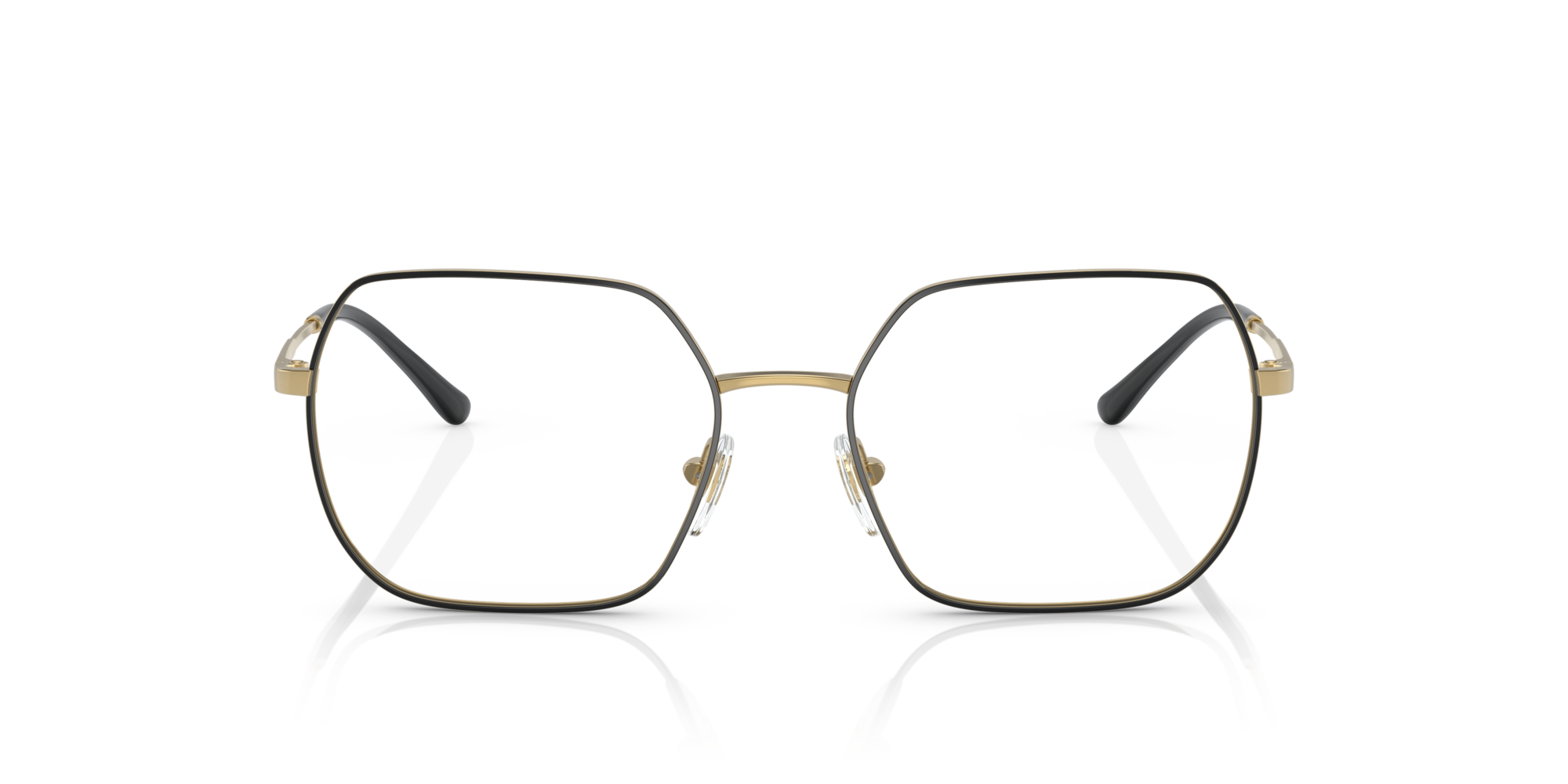 VOGUE EYEWEAR VO4253 352 Montature da vista VOGUE EYEWEAR 3
