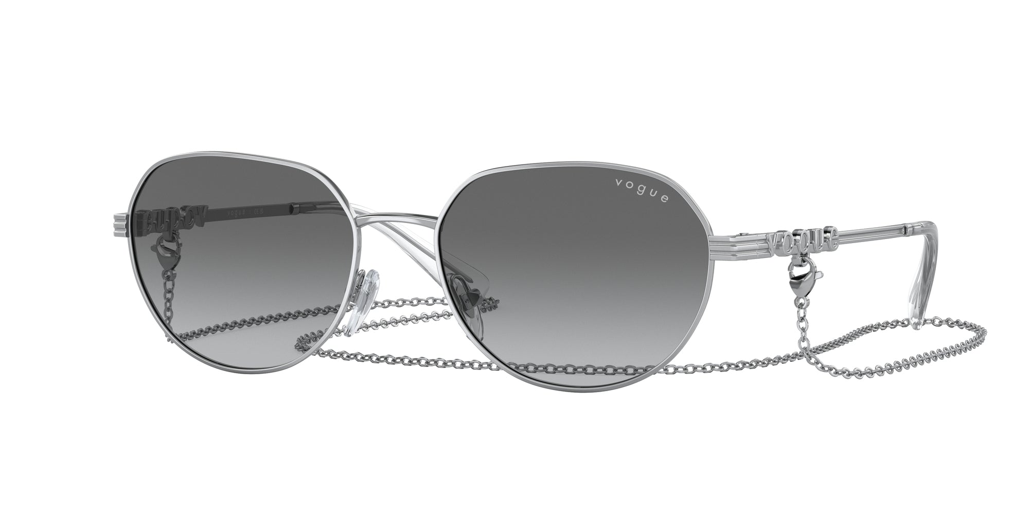 VO4254S 323/11 Occhiali da sole VOGUE EYEWEAR 1