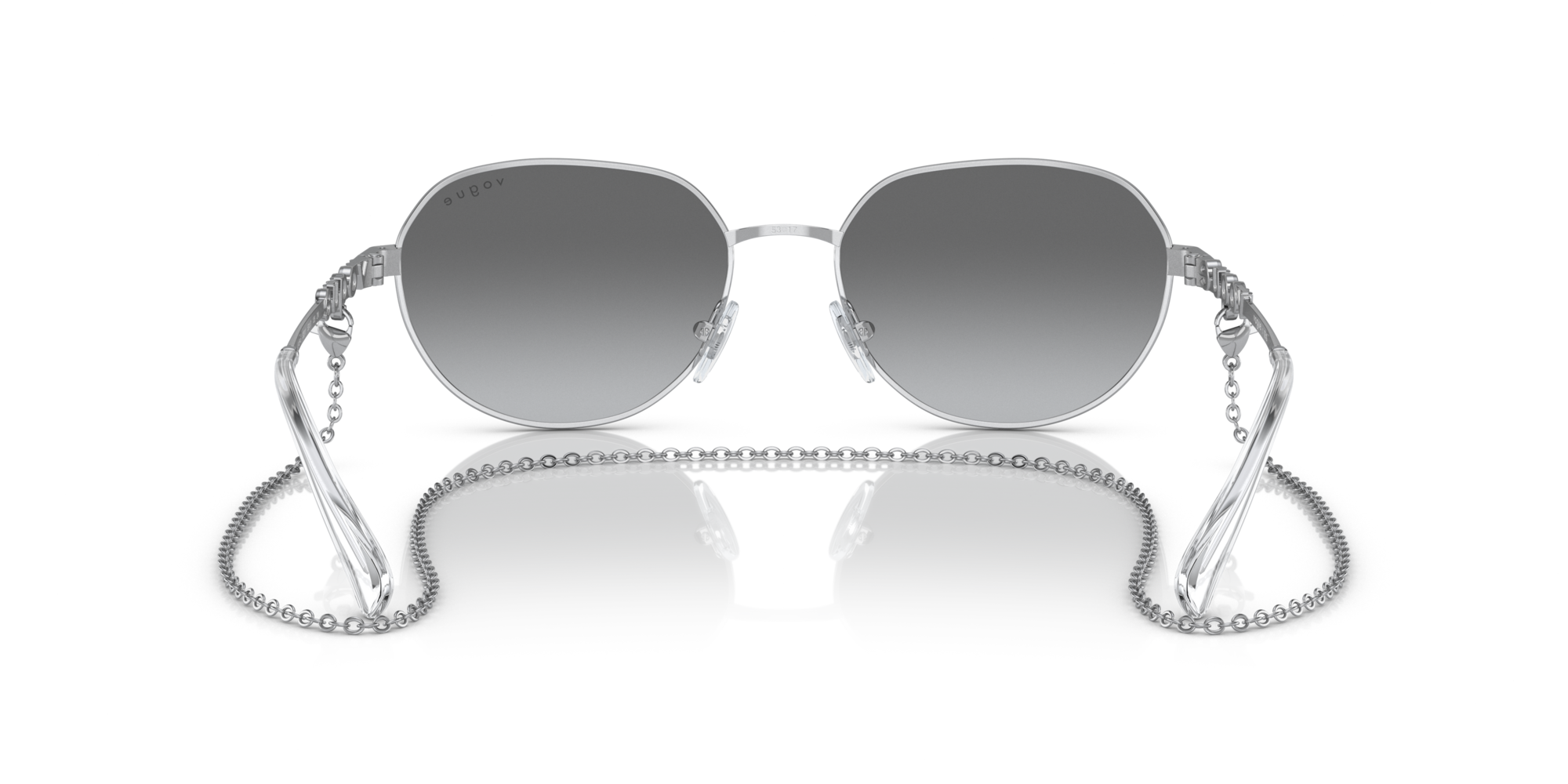 VO4254S 323/11 Occhiali da sole VOGUE EYEWEAR 5