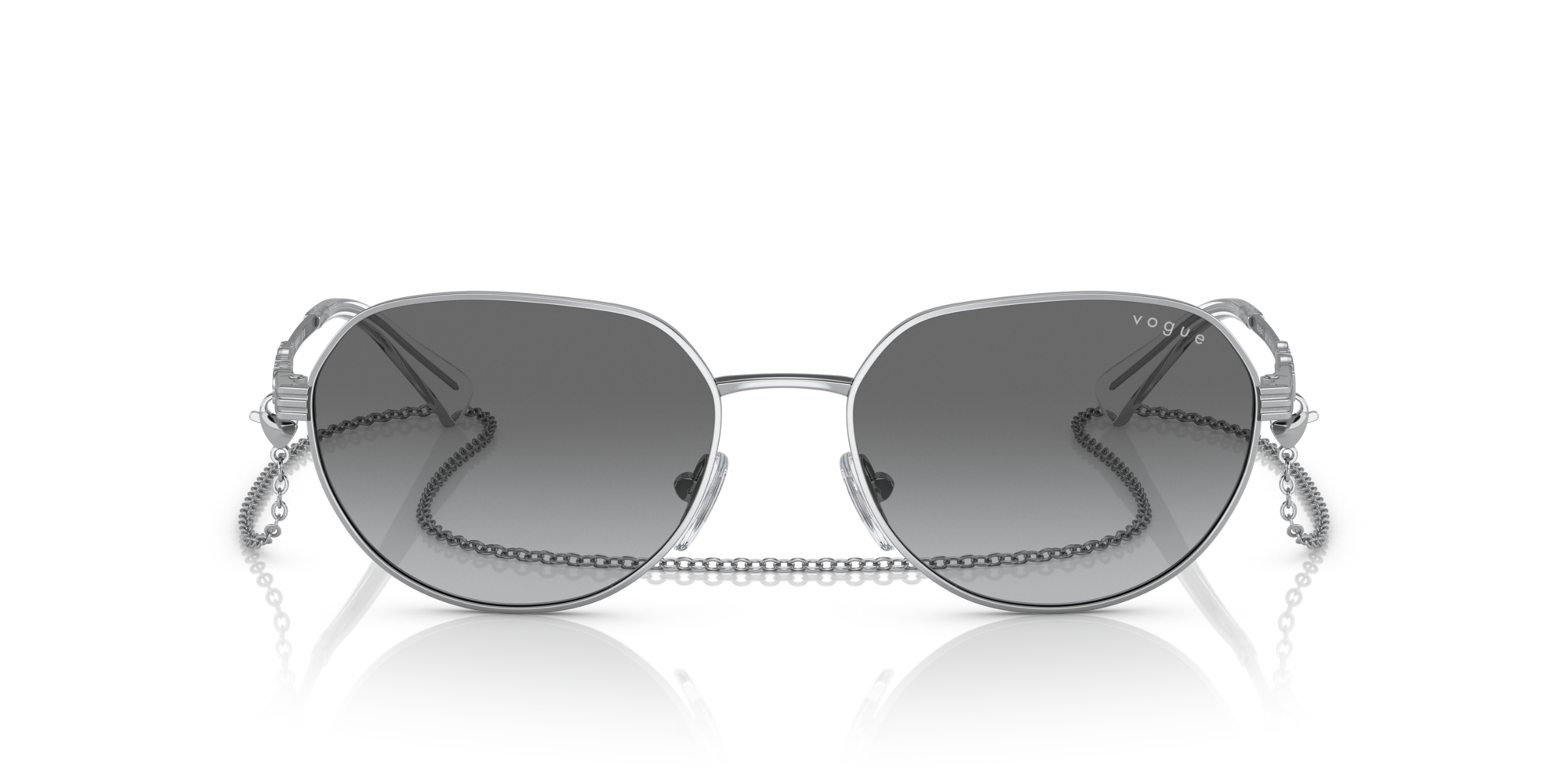 VO4254S 323/11 Occhiali da sole VOGUE EYEWEAR 3