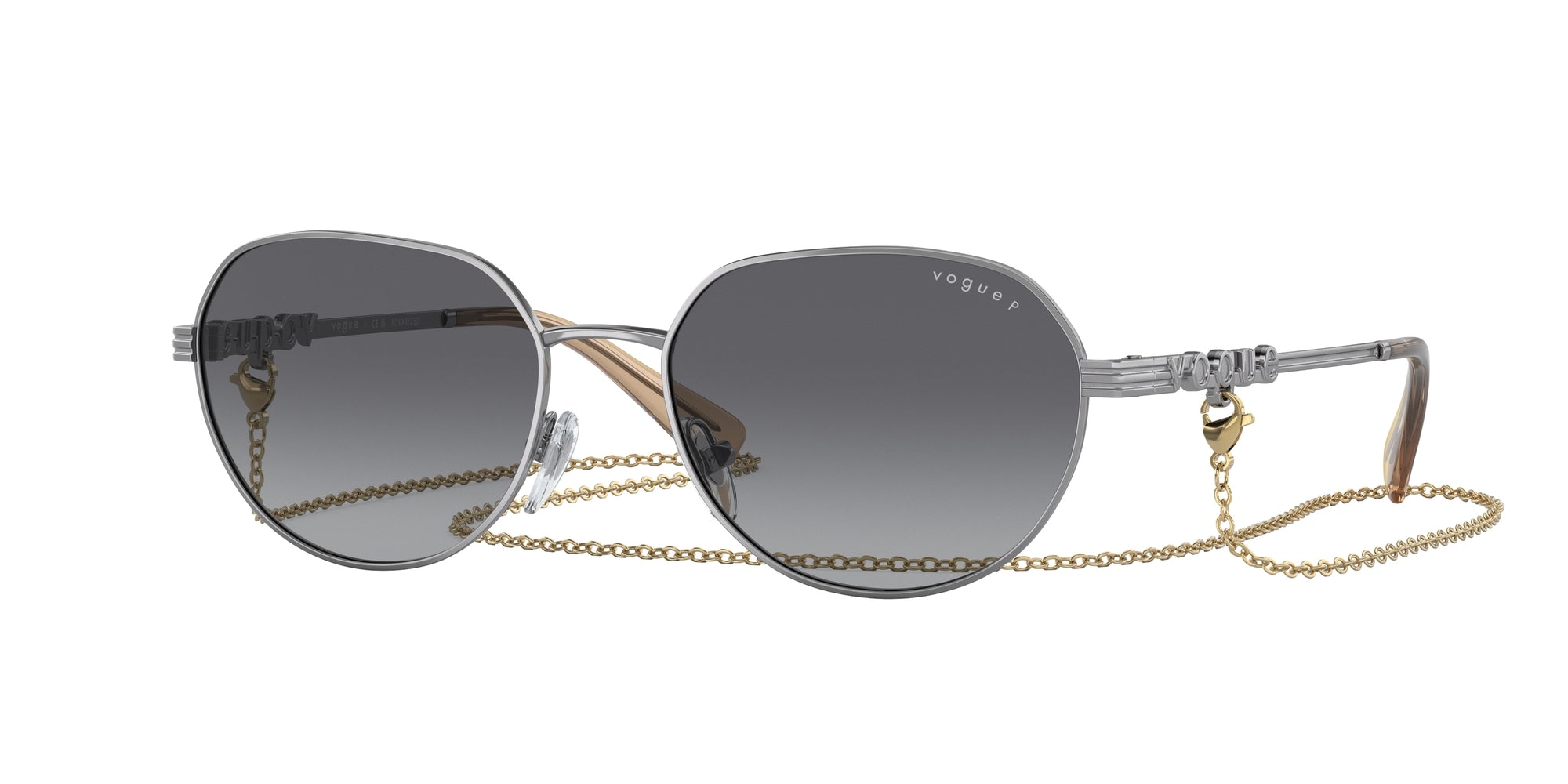 VO4254S 548/T3 Occhiali da sole VOGUE EYEWEAR 1