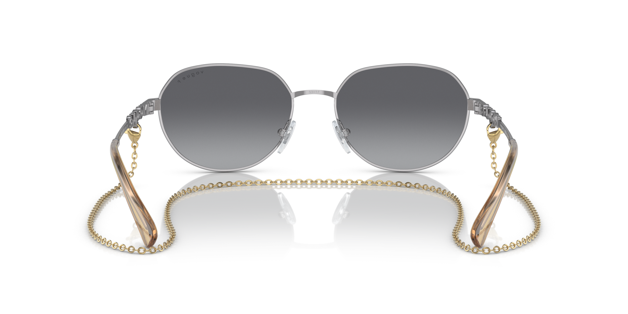 VO4254S 548/T3 Occhiali da sole VOGUE EYEWEAR 5