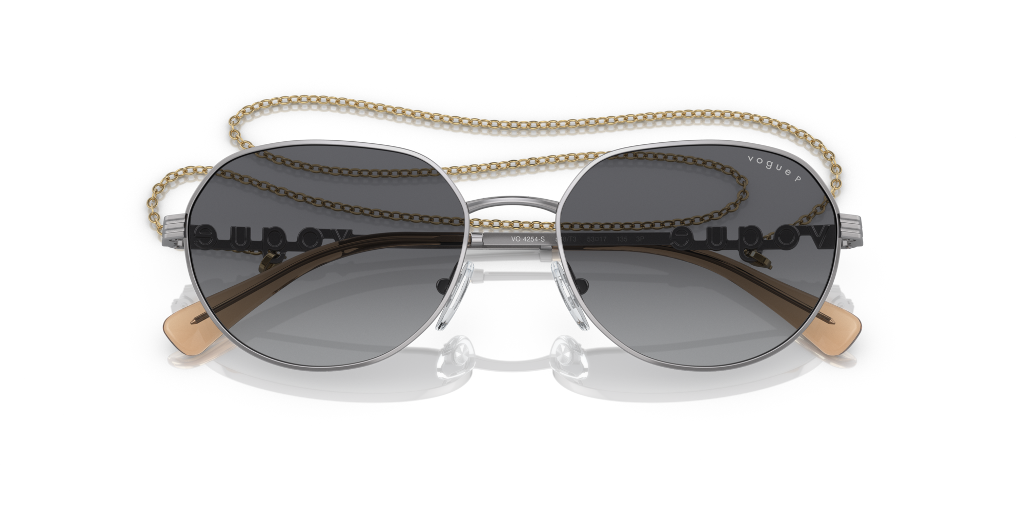 VO4254S 548/T3 Occhiali da sole VOGUE EYEWEAR 2