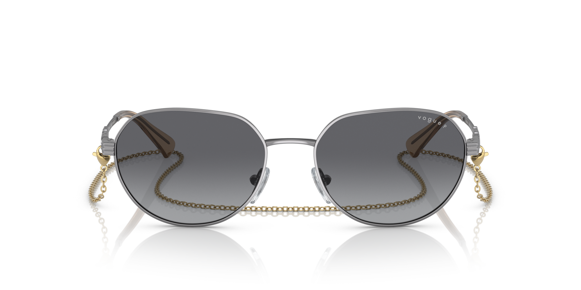 VO4254S 548/T3 Occhiali da sole VOGUE EYEWEAR 3