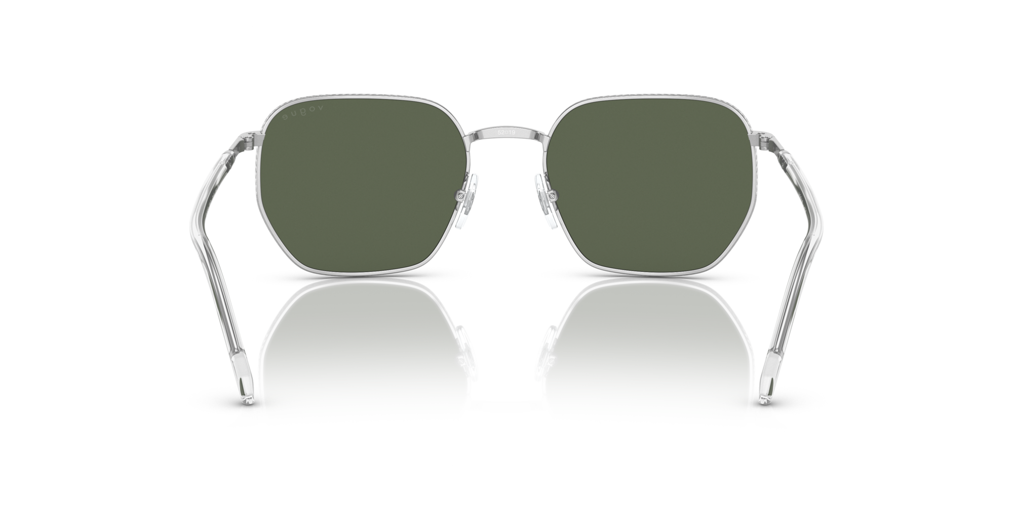 VO4257S 323/71 Occhiali da sole VOGUE EYEWEAR 5